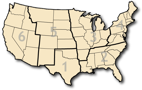 Regional-Map.png